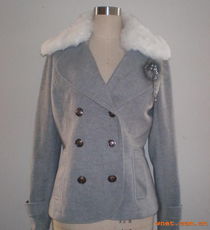 廣州市名創(chuàng)服裝針織品產(chǎn)品展示