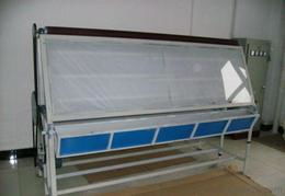 服裝廠裁剪設(shè)備供應(yīng)信息、批發(fā)及價格全面解析——針織品專業(yè)指南